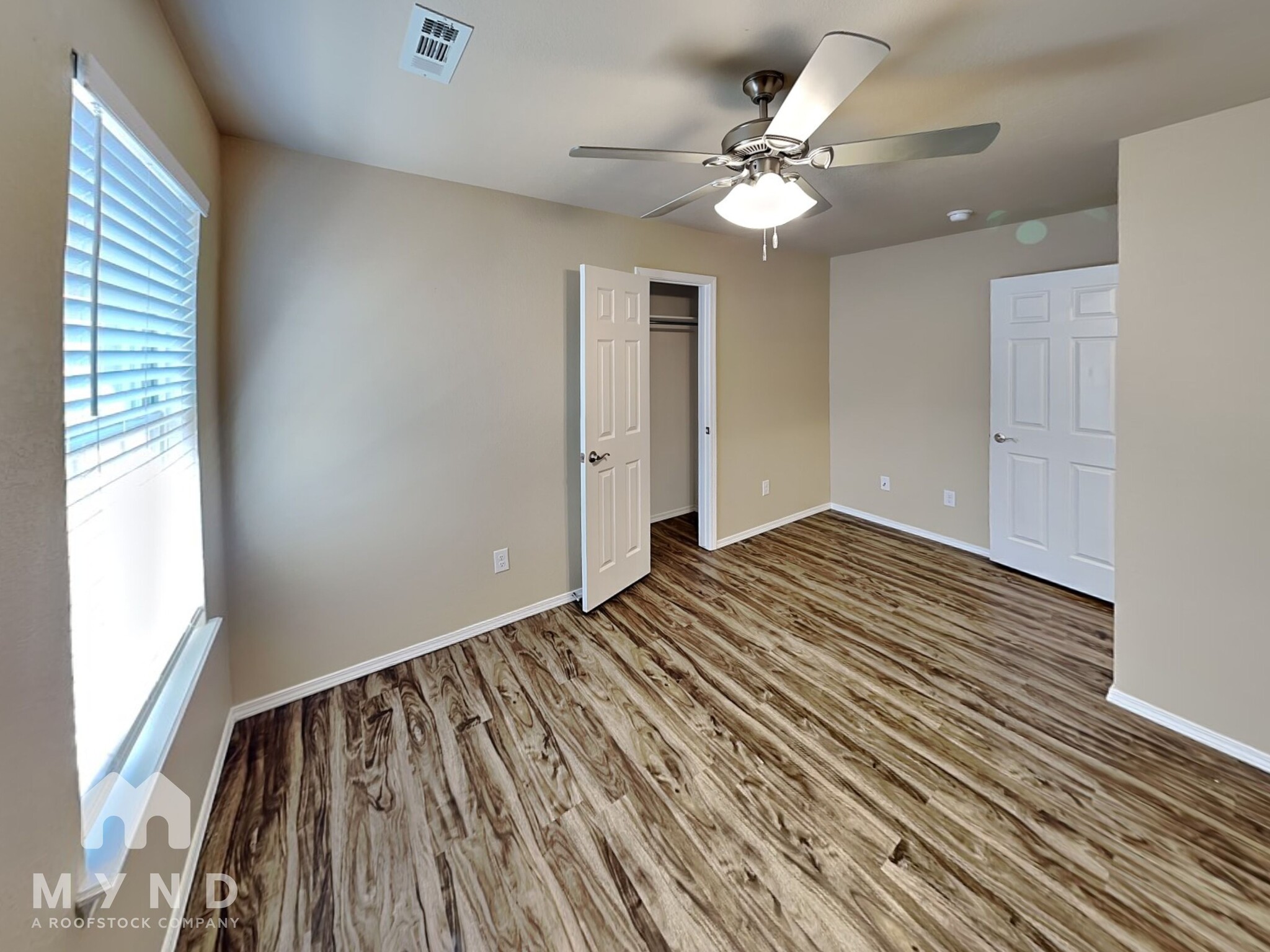 Building Photo - 2105 Misti Woods St