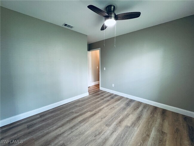 Building Photo - 17593 Osprey Inlet Ct