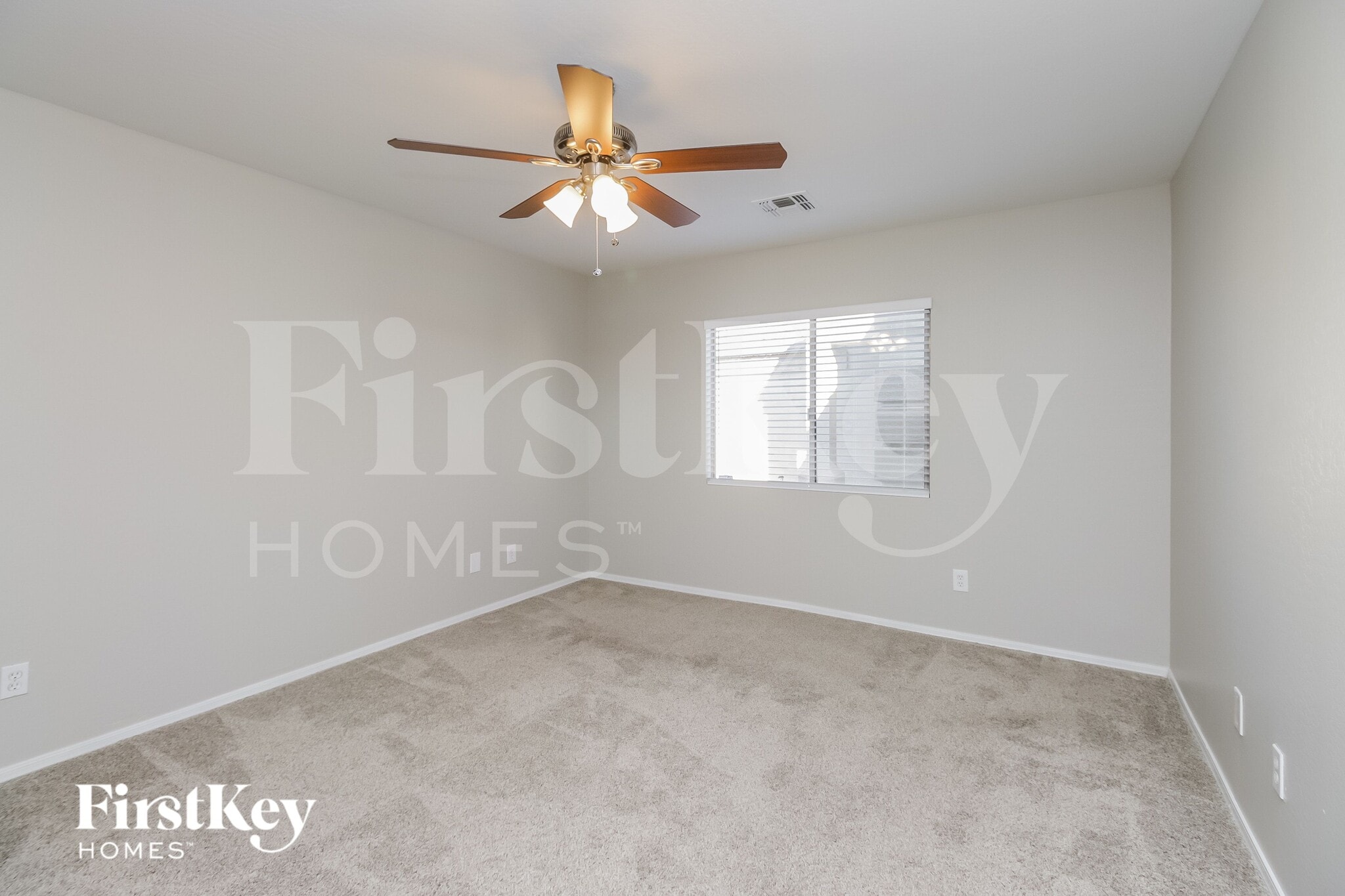 Building Photo - 39405 N Marla Cir