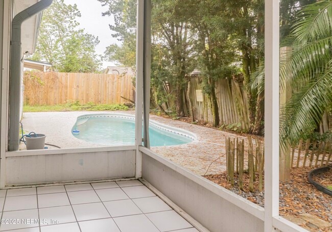 Building Photo - 433 Brody Cove Trail