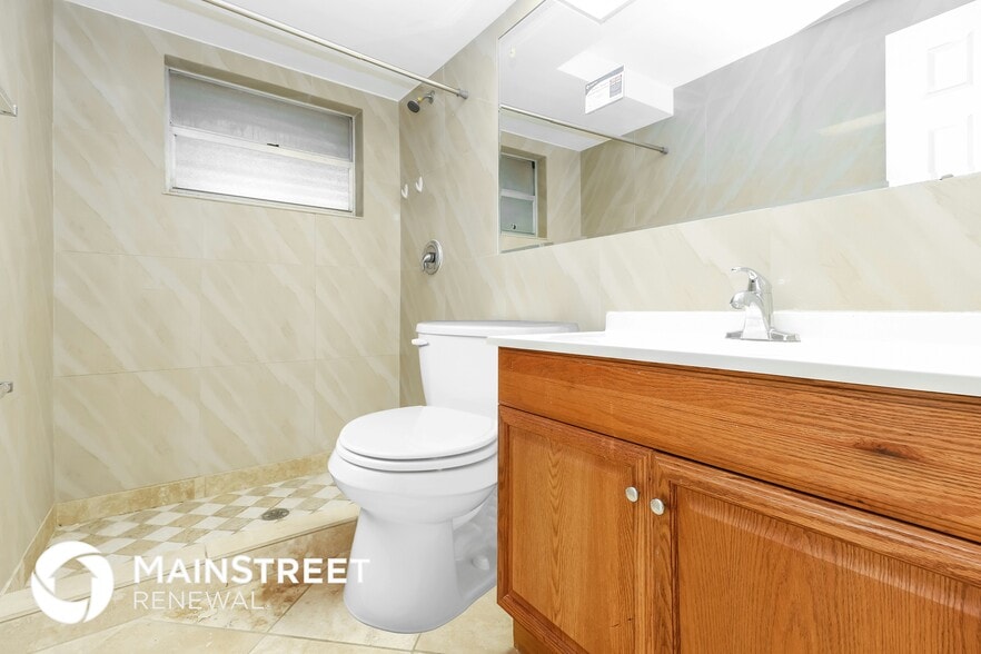 Building Photo - 1434 Weyford Ln