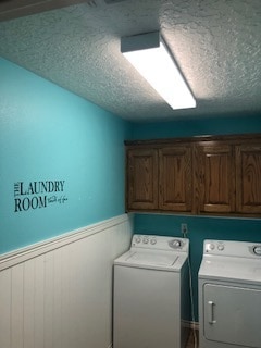 Building Photo - NEWER HOME ON QUIET STREET