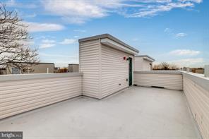 Building Photo - 4243 Mantua Ave