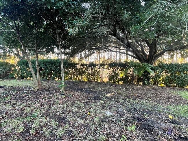 Building Photo - 1569 W Caroline Path