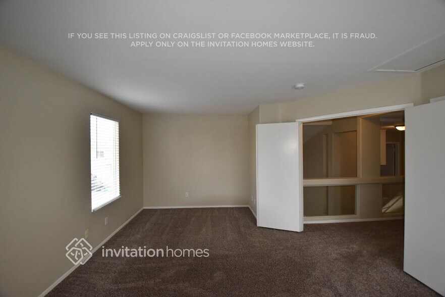 Building Photo - 8664 Raindrop Canyon Ave