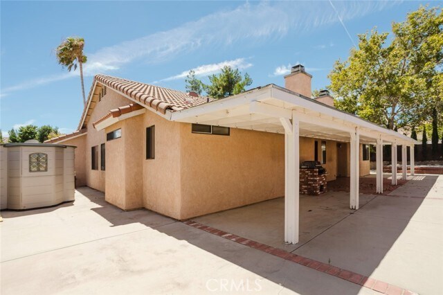 Building Photo - 4831 Cocina Ln