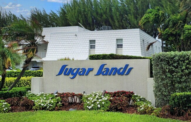 Building Photo - 1250 Sugar Sands Blvd