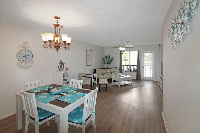 Building Photo - Saybrook Seasonal Condo for Rent