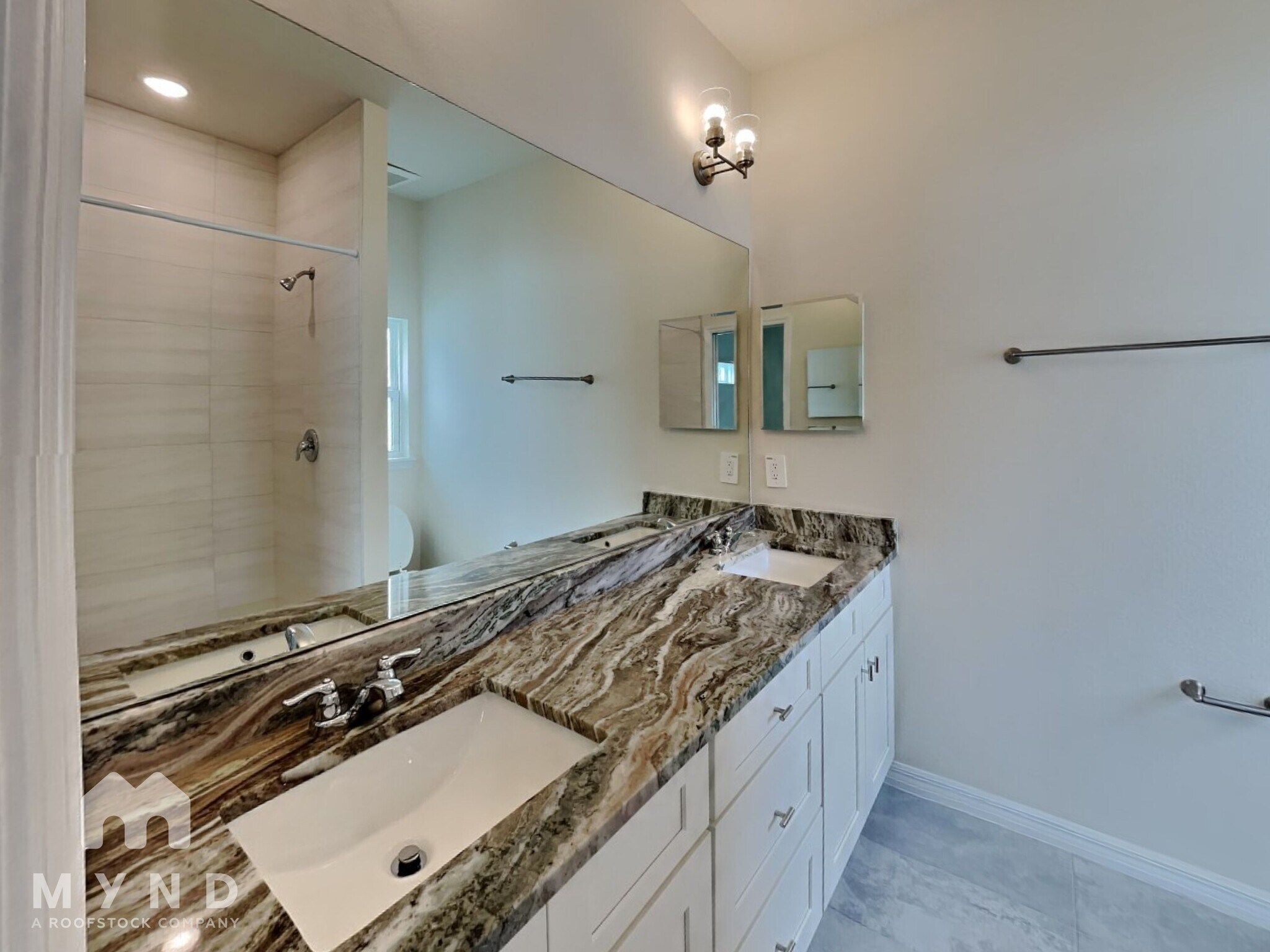 Building Photo - 3717 Uriah St