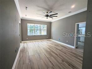 Building Photo - 6535 Meandering Way