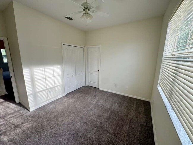 Building Photo - 13293 Daniels Landing Cir