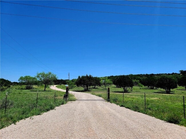 Building Photo - 2900 Co Rd 330