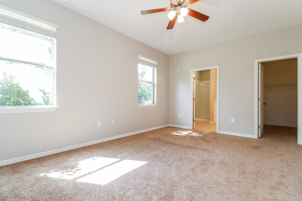 Building Photo - 11746 Colony Lakes Blvd