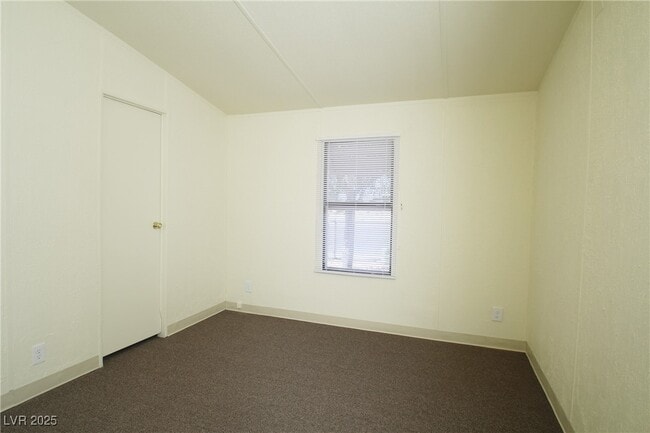 Building Photo - 5964 Shenandoah Ave