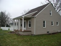 Building Photo - 44179 Grand River Ave