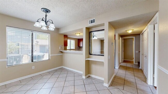 Building Photo - 1506 Lemon Tree Ln