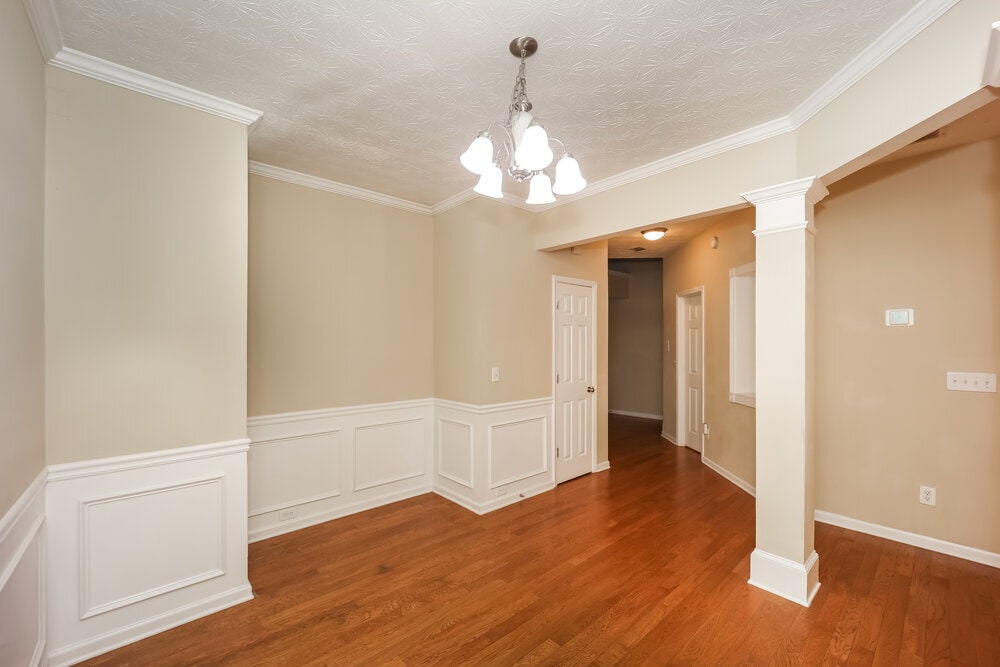 Building Photo - 6146 Allpoint Way