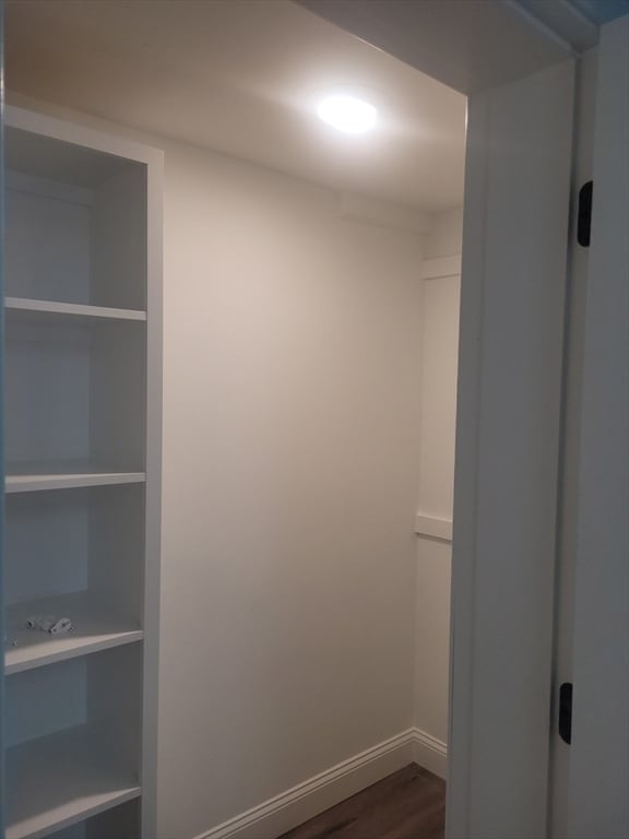 Building Photo - 29 Amaranth Ave