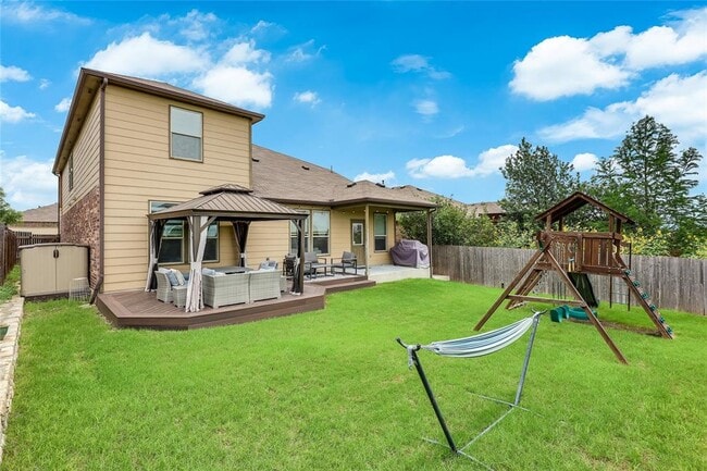 Building Photo - 7013 Armagh Dr