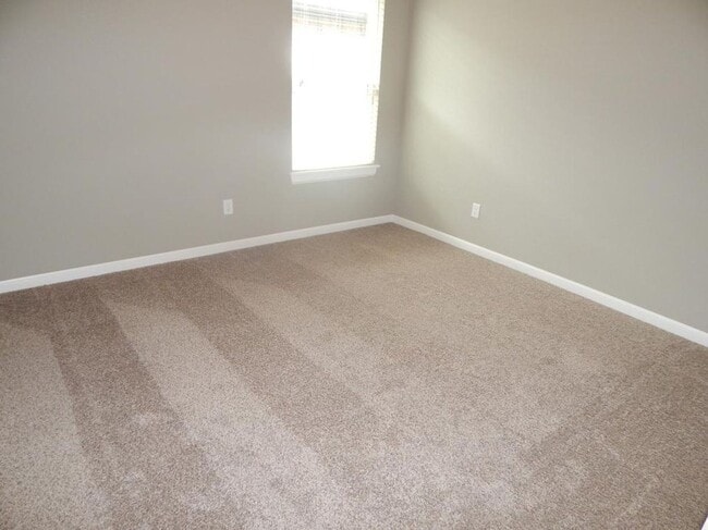 Building Photo - TAKE A LOOK AT YOUR NEW HOME!