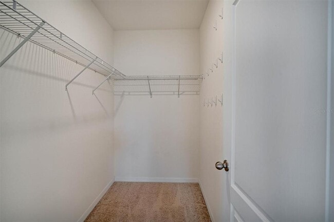 Building Photo - 2321 Tay Wes Dr