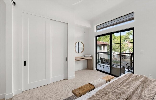 Building Photo - 581 Higuera St