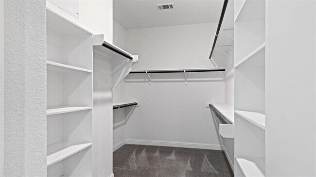 Building Photo - 5419 Camaguey St