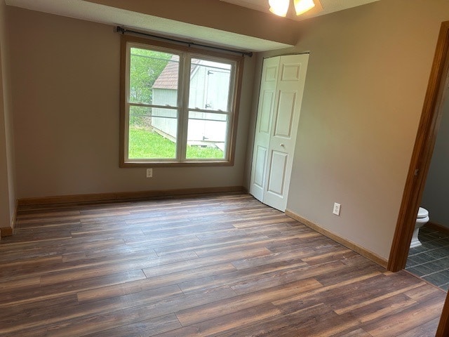 Building Photo - 94 Bartlett St