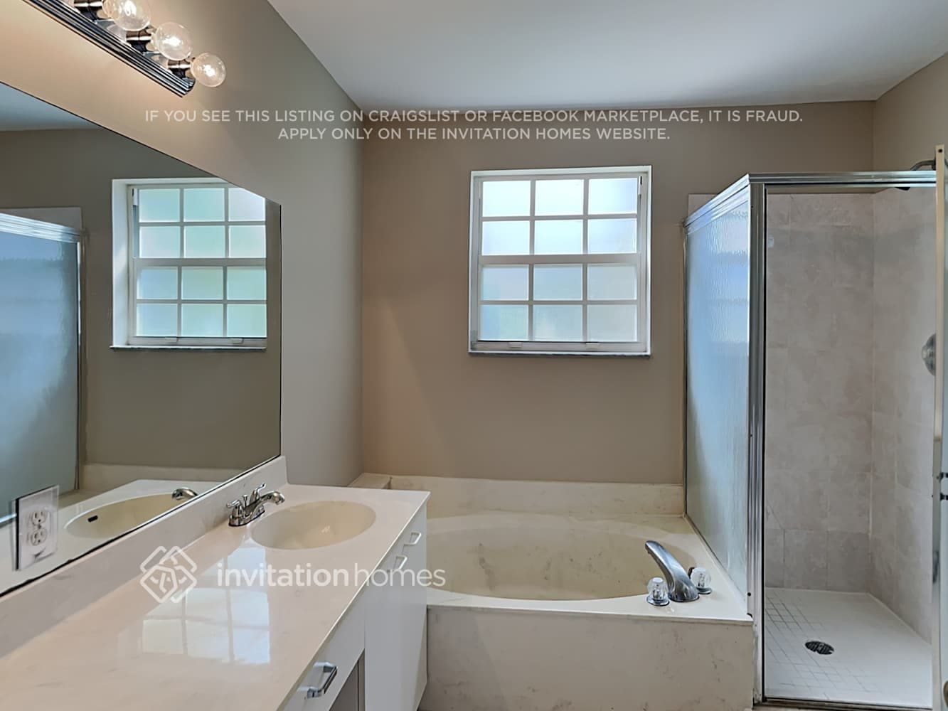 Building Photo - 15106 NW 6th Ct