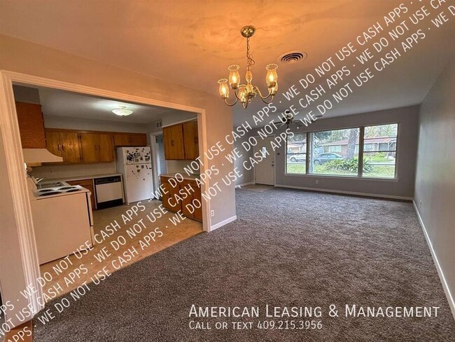 Building Photo - 237 Berkshire-
