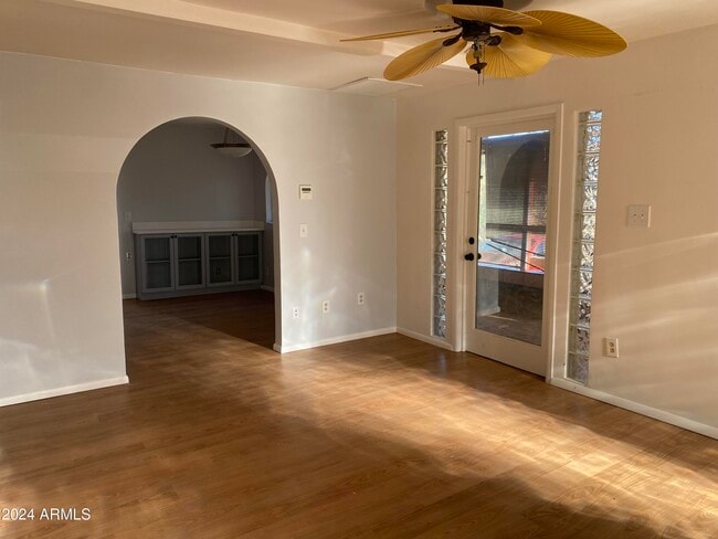 Building Photo - 16813 Shrine Dr