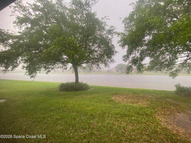 Building Photo - 3723 Carambola Cir