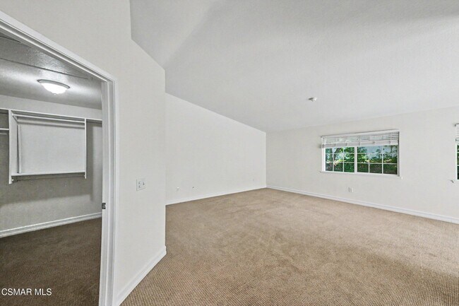 Building Photo - 4259 Flintlock Ln
