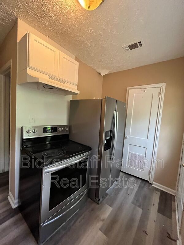 Building Photo - 39 Muscogee Dr