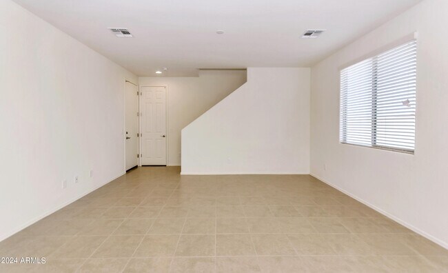 Building Photo - 4820 W Leodra Ln