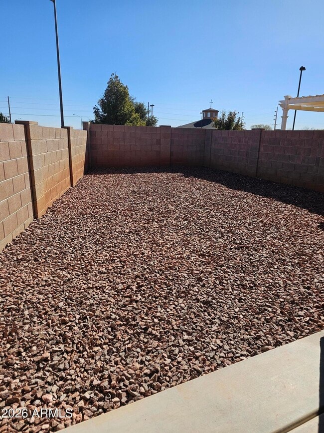 Building Photo - 2206 Las Brisas Way