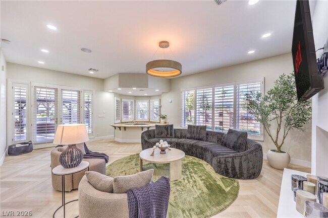 Building Photo - 7520 Captains Harbor Dr