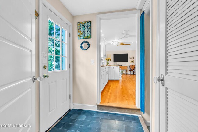 Building Photo - 67 N Farragut Ave