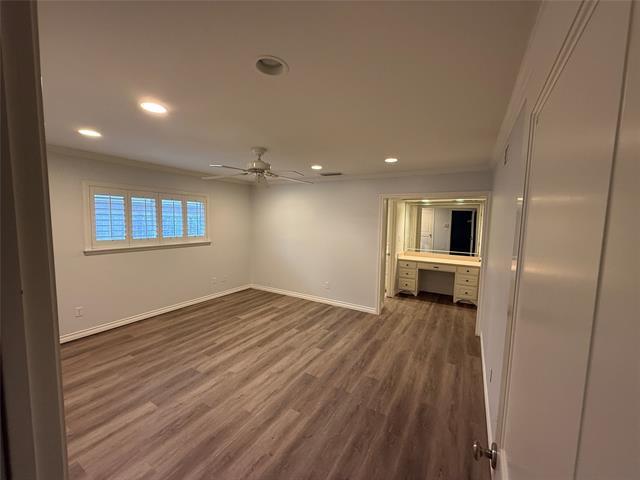 Building Photo - 4916 Sugar Mill Rd