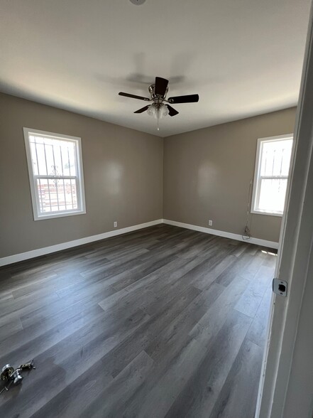 Bedroom 2 - 9332 S 6th Ave
