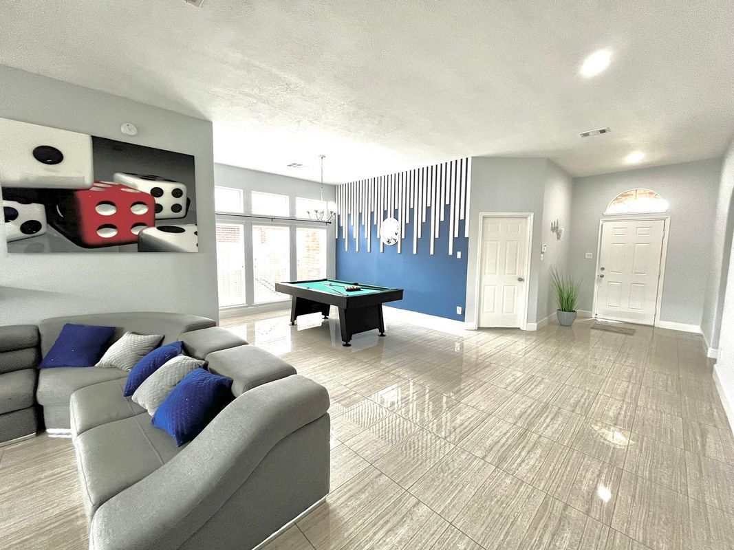 Building Photo - 10807 Summer Meadows Ct