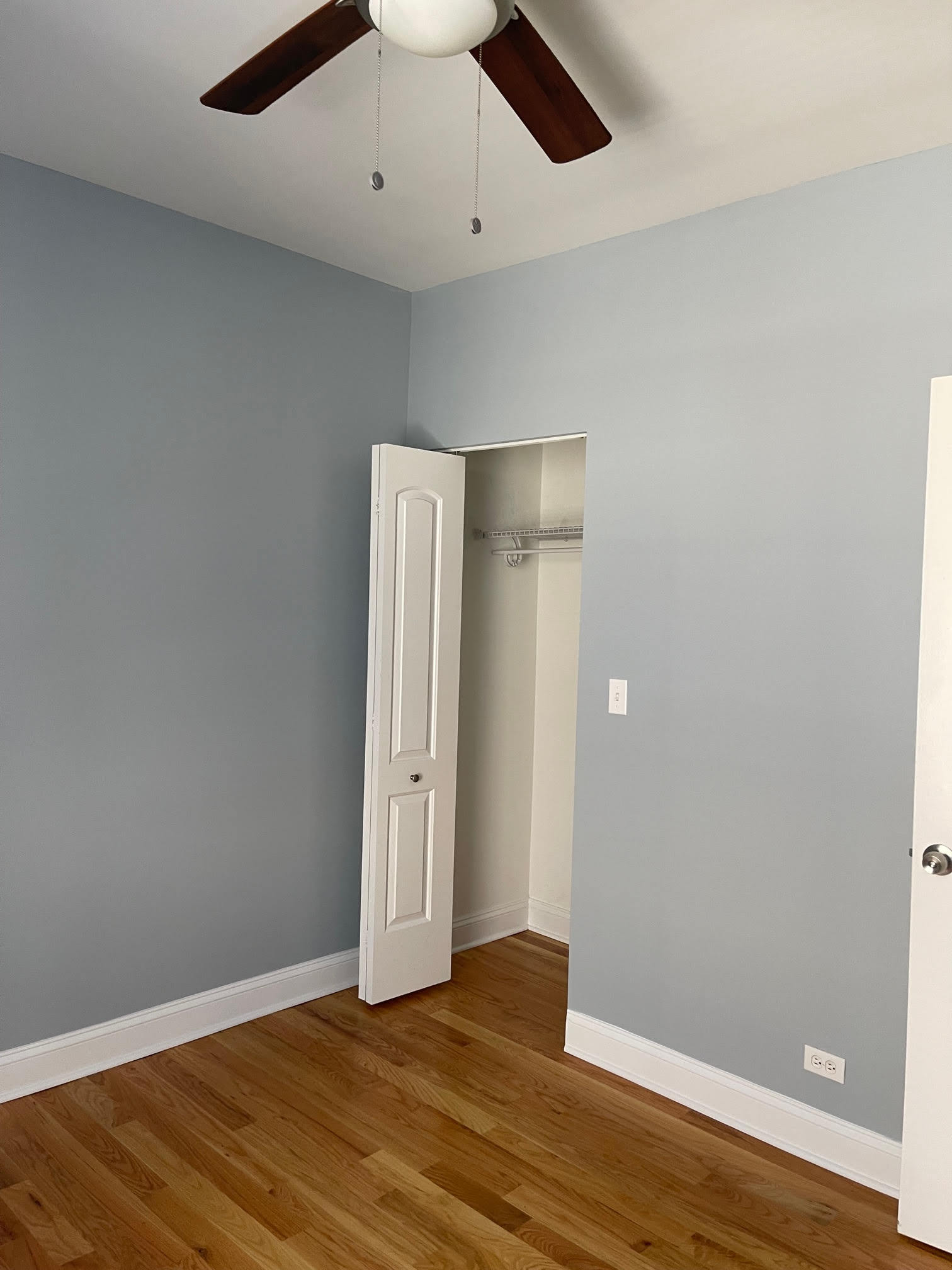 Building Photo - 1640 W Pratt Blvd