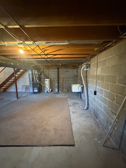 Building Photo - 5055 Cobra Blvd NW