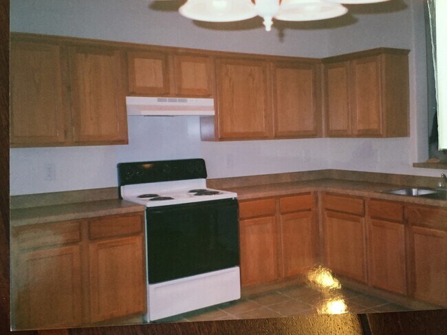 Building Photo - 7202 Norman Ln