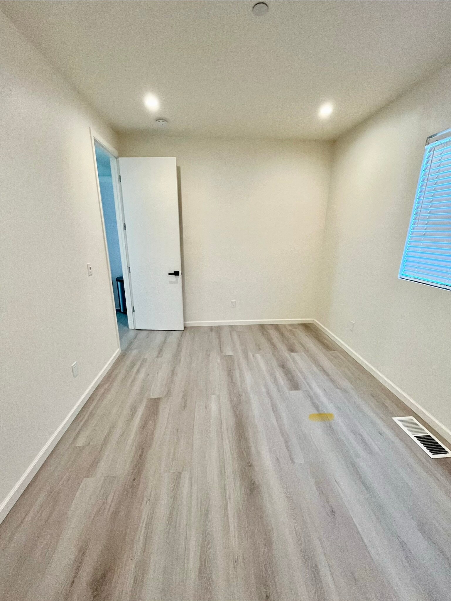 Bedroom #3 - 625 Craig Ave