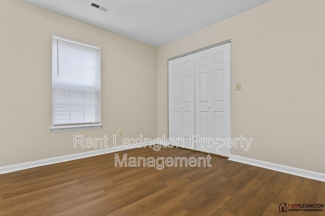 Building Photo - 116 Pleasant Ridge Way