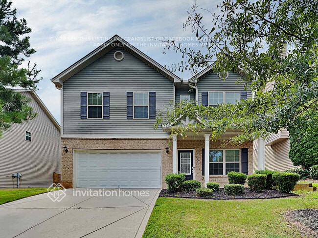 Building Photo - 5634 Elwood Cir