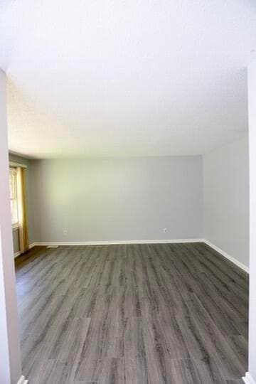 Building Photo - 3 Spring Lake Dr