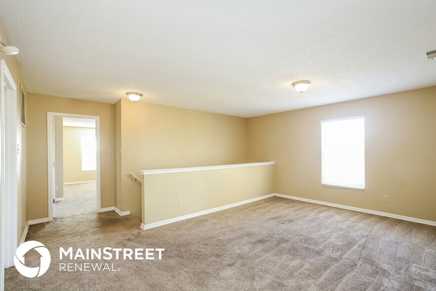 Building Photo - 913 Harbon Dr