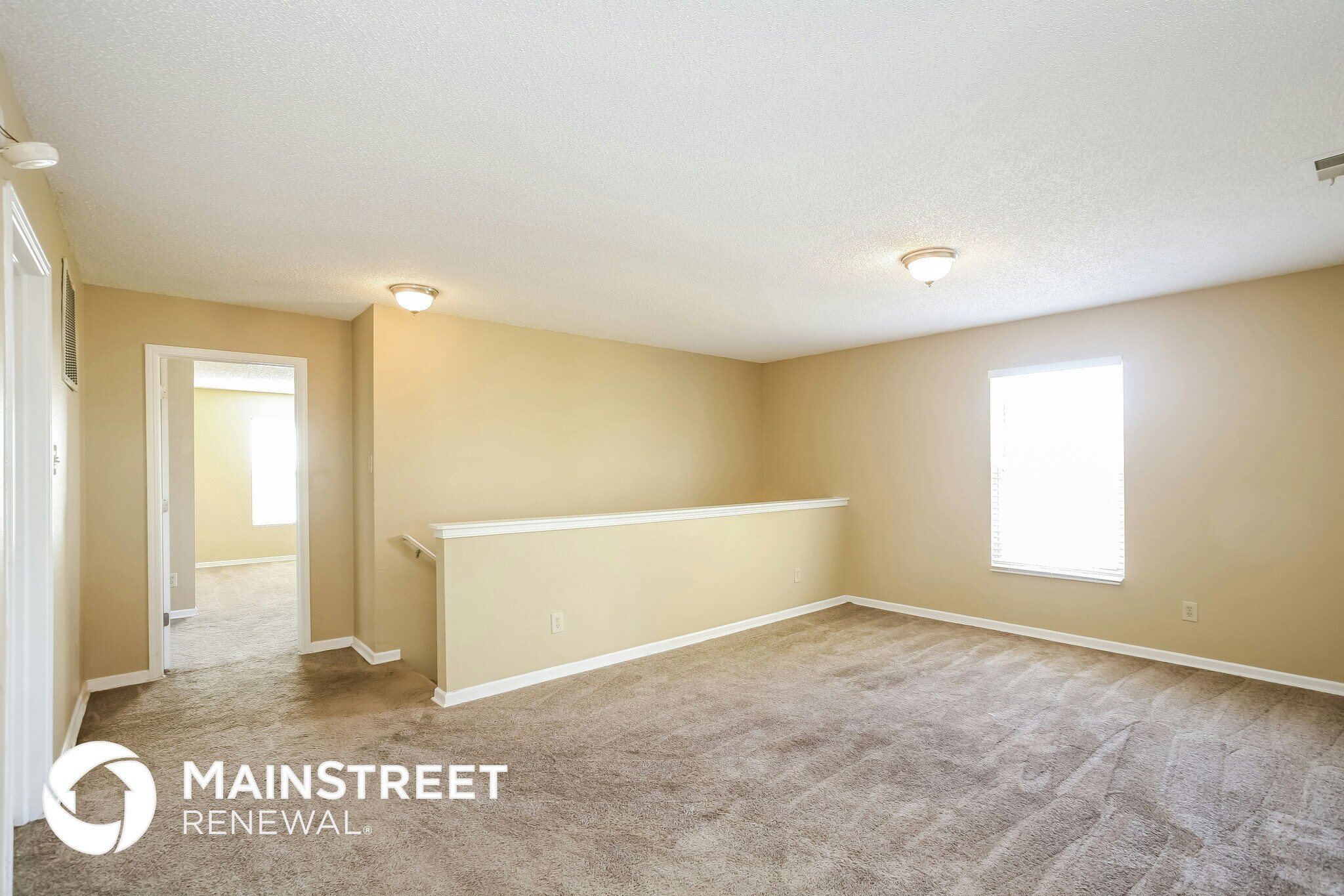 Building Photo - 913 Harbon Dr